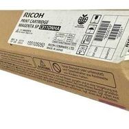 Ricoh SP-C811 Kırmızı Toner