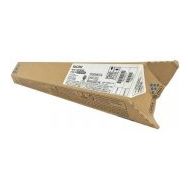 Ricoh SP-C811 Mavi Toner