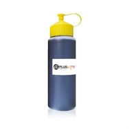 Ricoh Sp Toner Dolum Seti