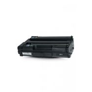 Ricoh SP100 Siyah Muadil Toner