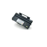Ricoh SP100 SP100SF 1200 Sayfa Muadil Toner