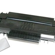 Ricoh SP1000 SP1000 1140 1180 Muadil Toner