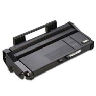 Ricoh SP110 SP111SF Muadil Toner