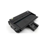 Ricoh SP150 1500 Sayfa Muadil Toner