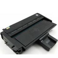 Ricoh SP200 2600 Sayfa Muadil Toner