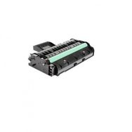 Ricoh SP200 SP201NW SP202SF 2600 Sayfa Muadil Toner