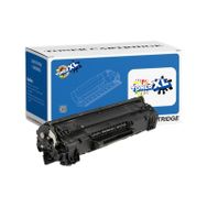 Ricoh SP200 SP201NW SP202SF Muadil Toner