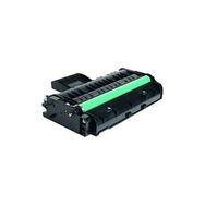 Ricoh SP203 Muadil Toner