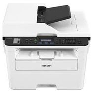 Ricoh SP230SFNW Wi-Fi Çok Fonksiyonlu Lazer Yazıcı