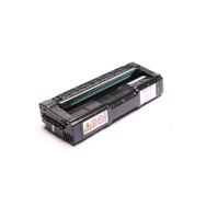 Ricoh SP231 Mavi Muadil Toner