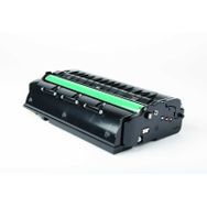RICOH SP300 1500 Sf Muadil Toner