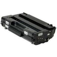 Ricoh SP310 SP311 Muadil Toner