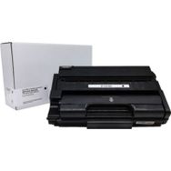 Ricoh SP310-SP311-SP377 SP-325DNW Muadil Toner