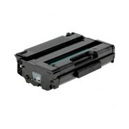 Ricoh SP330 Siyah 3500 Sayfa Muadil Toner
