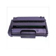 Ricoh SP330H Siyah 7000 Sayfa Muadil Toner