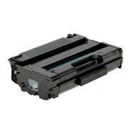 Ricoh SP330SN SP330SFN SP330DN Siyah 7000 Sayfa Muadil Toner