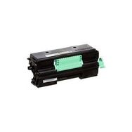Ricoh SP400 SP450E 5K Muadil Toner
