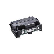 Ricoh SP5200 25000 Sayfa Muadil Toner