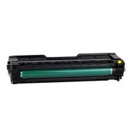Ricoh SPC231 Sarı Muadil Toner