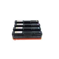 Ricoh SPC250 Mavi SPC250 SPC260 SPC261 Muadil Toner