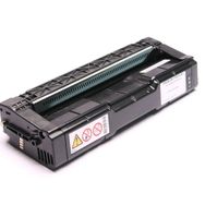 Ricoh SPC250 Siyah SPC250 SPC260 SPC261 Muadil Toner