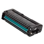 RICOH SPC252 SARI MUADİL TONER