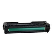 Ricoh SPC310 Kırmızı SPC310 SPC230 SPC231 SPC232 SPC342 SPC311 SPC312 SPC320 Muadil Toner