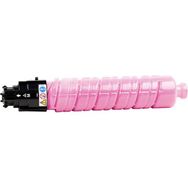 Ricoh SPC430 Kırmızı SPC430 SP-C430 SPC430 SPC431 SPC440 SPC441 Muadil Toner