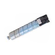 Ricoh SPC430 Mavi SPC430 SP-C430 SPC430 SPC431 SPC440 SPC441 Muadil Toner