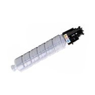 Ricoh SPC430 Siyah SPC430 SP-C430 SPC430 SPC431 SPC440 SPC441 Muadil Toner