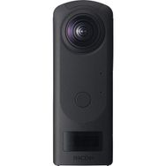 Ricoh Theta Z1 4K 360 Derece Kamera