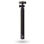 Ricoh TM-2 THETA Selfie Çubuğu
