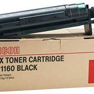 Ricoh Type 1160W Orjinal Fotokopi Toner