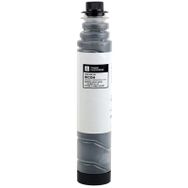 Ricoh Type 1220D Katun Muadil Toner
