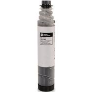 Ricoh Type 1220D Muadil Toner