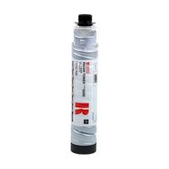 Ricoh Type 1220D Orjinal Fotokopi Toner