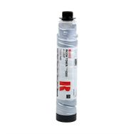 Ricoh Type 1220D Orjinal Fotokopi Toner