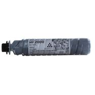 Ricoh Type 1230D Fotokopi Toner