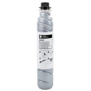 Ricoh Type 1230D Katun Muadil Toner
