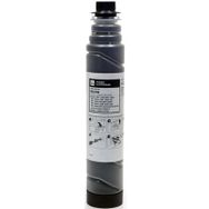 Ricoh Type 1230D Muadil Toner