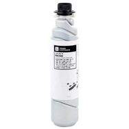 Ricoh Type 1270D Katun Muadil Toner