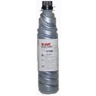 Ricoh Type 1270D Muadil Toner