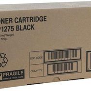 Ricoh Type 1275 Toner
