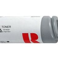 Ricoh Type 20D Muadil Toner
