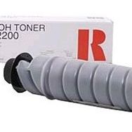 Ricoh Type 2200 Fotokopi Toner