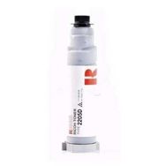 Ricoh Type 2205D Fotokopi Toner