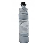 Ricoh Type 2210D Fotokopi Toner