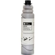 Ricoh Type 2210D Muadil Toner
