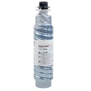 Ricoh Type 2220D 2220D 1022 1027 1032 2022 2027 3025 3030 MP 2510 MP2550 Muadil Toner