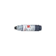 Ricoh Type 2220D Fotokopi Toner